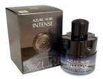 Mirage Azure Noir Intense EDT for Men 100ML