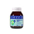 EZZ Immune Defence Support Formula 60 Tablets