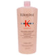 Kerastase Genesis Bain Hydra Fortifiant Shampoo 1L