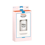 Sally Hansen No Chip Acrylic Top Coat