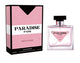 Lovali Paradise Park EDP Intense Fragrance Spray 100ML
