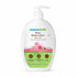 Mamaearth Rose Body Lotion 400ml