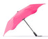 Clifton Umbrellas Automatic Open and Close Umbrella