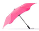 Clifton Umbrellas Automatic Open and Close Umbrella