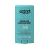 Wotnot Natural Zinc Sunscreen Stick SPF 50 45G