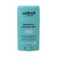 Wotnot Natural Zinc Sunscreen Stick SPF 50 45G