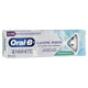 Oral B 3D White Lasting Fresh Blast Toothpaste 95G