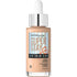 Maybelline Superstay Skin Tint Foundation 10