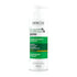 Vichy Dercos Anti Dandruff DS Shampoo for Dry Hair 390ml