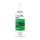 Vichy Dercos Anti Dandruff DS Shampoo for Dry Hair 390ml
