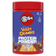 BSc X Violet Crumble Protein Powder Chocolate Honeycomb 700G
