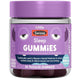 Little Swisse Sleep Gummies for Kids with Chamomile and Vitamin B6 50PCS