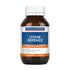 Ethical Nutrients Lysine Defence for Cold Sore Relief 60 Tablets