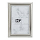 Nf Living Shine Bright Photo Frame 4x6CM