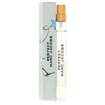 Marc Jacobs Perfect Eau de Toilette Penspray for Women 10ML