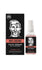 Barber Pro Anti-Aging Vitamin C Face Serum 30ML