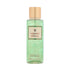 Victoria's Secret Vibrant Breeze Fragrance Mist 250ML