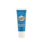Key Sun Clear Zinke 50G TUBE Zinc Very High Protection Sunscreen SPF 50+