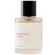 Aerre After Hours Eau De Parfum 50ml