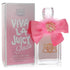 Juicy Couture Viva La Juicy Glace Eau de Toilette 100ML