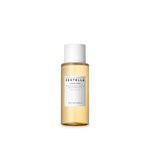 Skin1004 Madagascar Centella Toning Toner 210 Ml