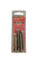 Bremick Stainless Steel Bolt and Nut Hex Head M8 X 50MM