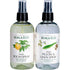 Koala Eco Gift Box Aromatherapy  Room Spray And Pillow Linen Duo 2 Pack