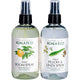 Koala Eco Gift Box Aromatherapy  Room Spray And Pillow Linen Duo 2 Pack