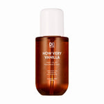 Designer Brands Hair and Body Mist in How Very Vanilla 250ML