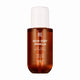 Designer Brands Hair and Body Mist in How Very Vanilla 250ML