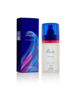 Taylor Of London Panache EDP 100ML And Body Spray 75ML