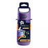Tommee Tippee Flip Top Straw Sportee Cup 500ML