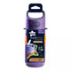 Tommee Tippee Flip Top Straw Sportee Cup 500ML