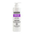 Loverhair Professional Keratin Conditioner 600ML