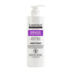 Loverhair Professional Keratin Conditioner 600ML