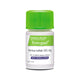 Ferro Grad C Prolonged Release Iron and Vitamin C Supplement Tablets 30 Count
