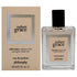 Philosophy Radiant Grace EDP 60ML
