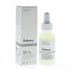 The Ordinary Hyaluronic Acid 2 Percent Plus B5 30ML