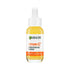 Garnier Vitamin C Brightening Serum 30ML