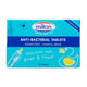 Milton Antibacterial Sterilising Tablets for Baby Bottles 30 Pack