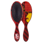 Wetbrush Harry Potter Gryffindor Detangler Brush