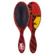 Wetbrush Harry Potter Gryffindor Detangler Brush