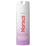 Norsca 24 Hour Watermelon Sorbet Anti Perspirant Deodorant 93G
