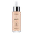 L'Oréal True Match Nude Plumping Tinted Serum 0.5 2 Very Light 30ML