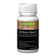 Vitaceuticals Advanced NR Brain Boost 30 Tablets