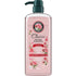 Herbal Essences Classic Replenishing Shampoo 600ML