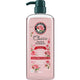 Herbal Essences Classic Replenishing Shampoo 600ML