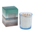The Aromatherapy Co Smith and Co Seasalt and Driftwood Scented Candle 300G
