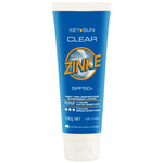 Zinke Clear SPF 50+ Broad Spectrum Sunscreen 100G