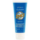 Zinke Clear SPF 50+ Broad Spectrum Sunscreen 100G
